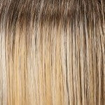 8.5x9 Double Monofilament 18"
