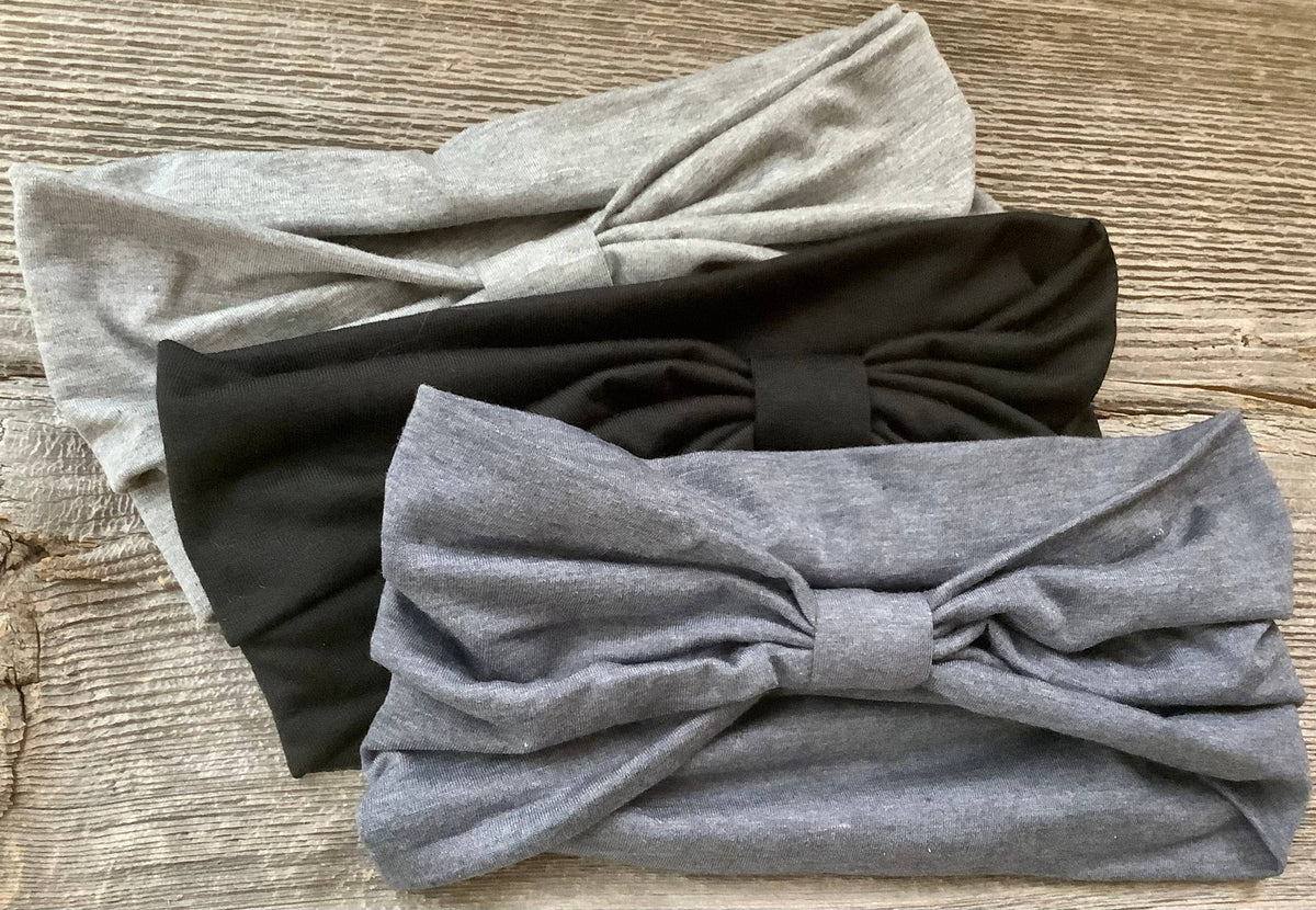 Headbands, fitness headbands, womens headbands