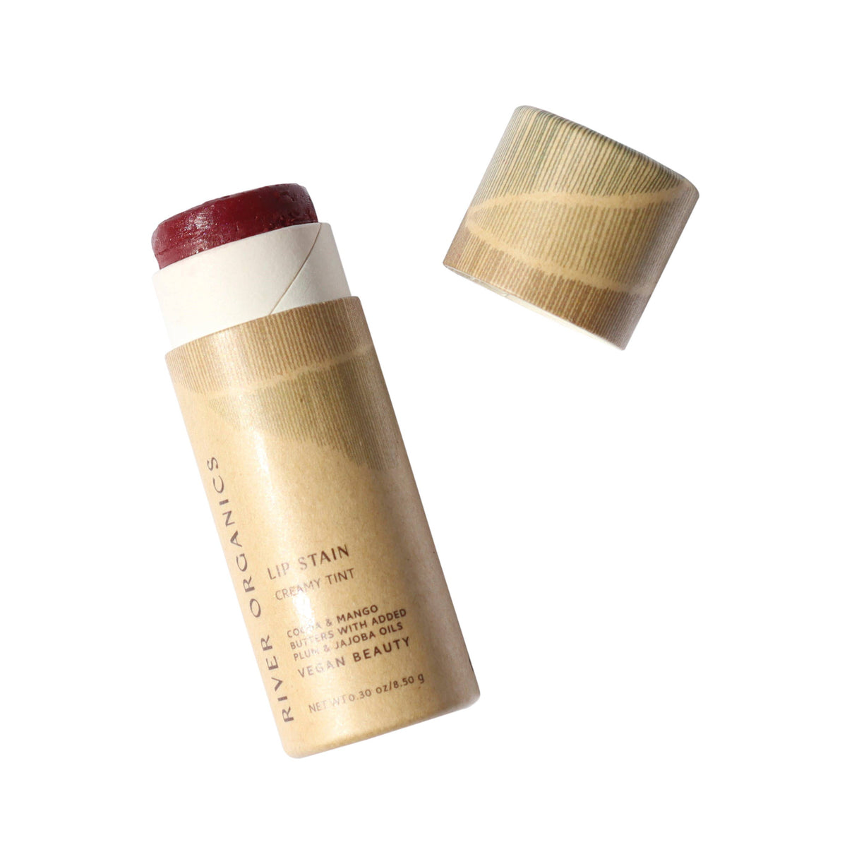 Fig Vegan Lip Stain