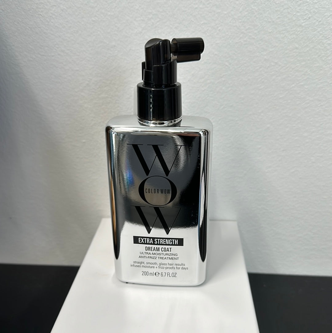 COLORWOW DREAM COAT SPRAY 6.7OZ
