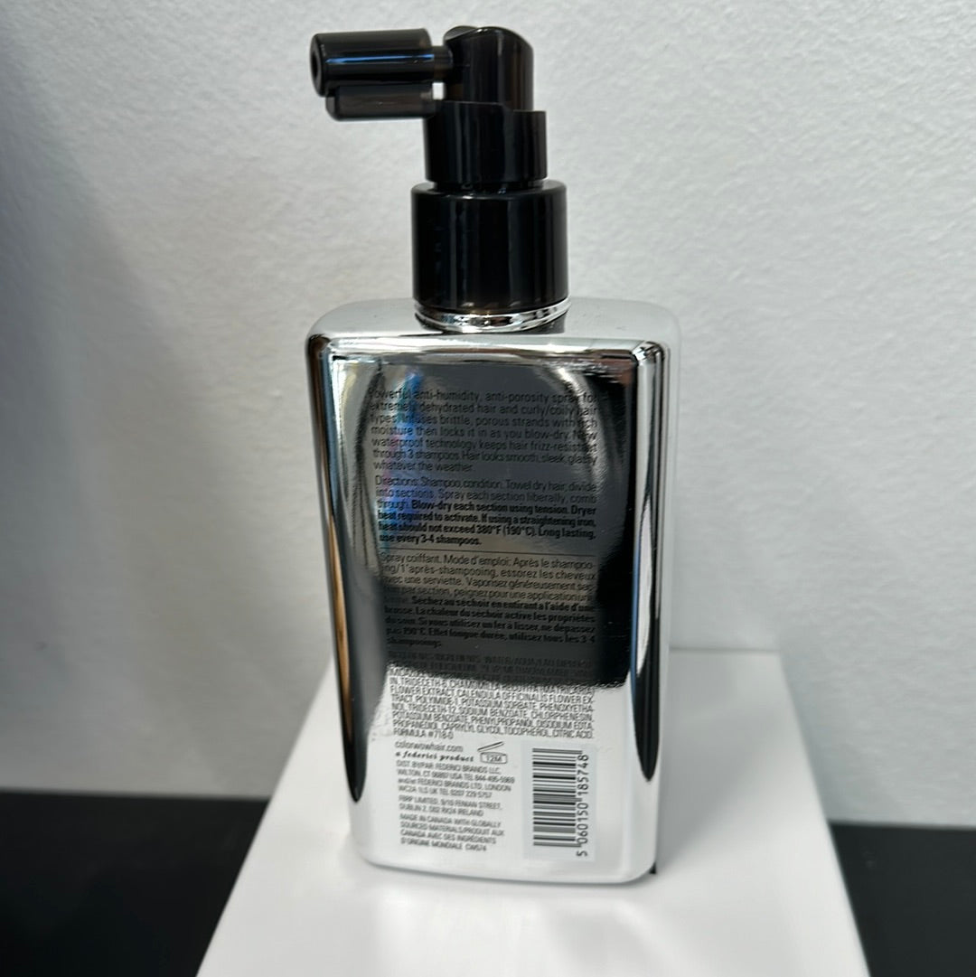 COLORWOW DREAM COAT SPRAY 6.7OZ