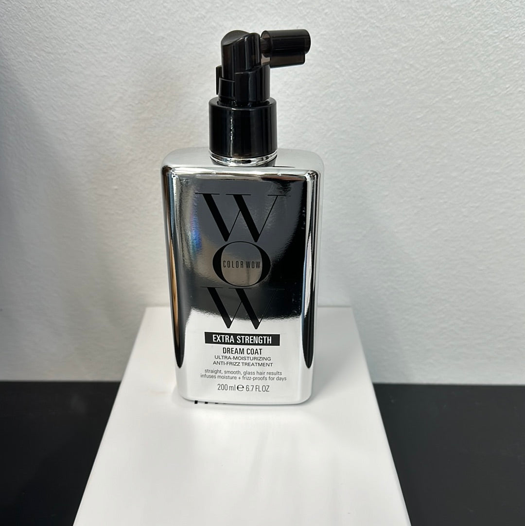 COLORWOW DREAM COAT SPRAY 6.7OZ