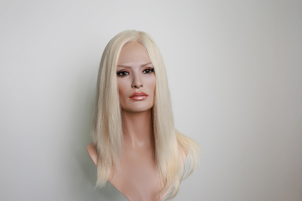 Elayna