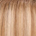 8.5x9 Double Monofilament 18"