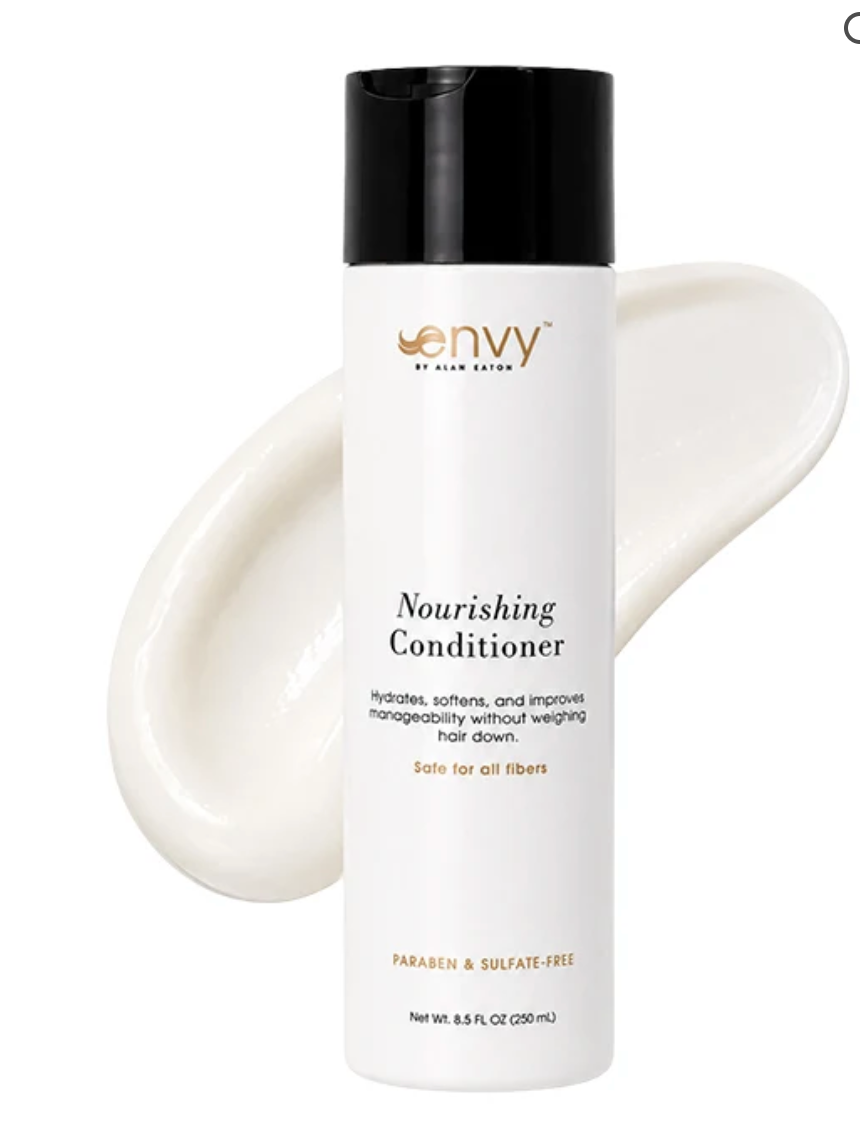 Envy Nourishing Conditioner 8.5 oz