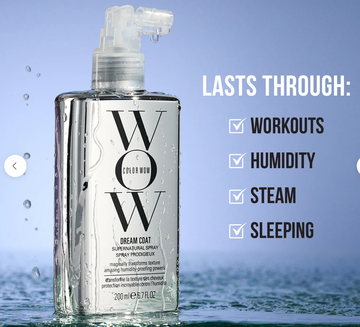 COLORWOW DREAM COAT SPRAY 6.7OZ