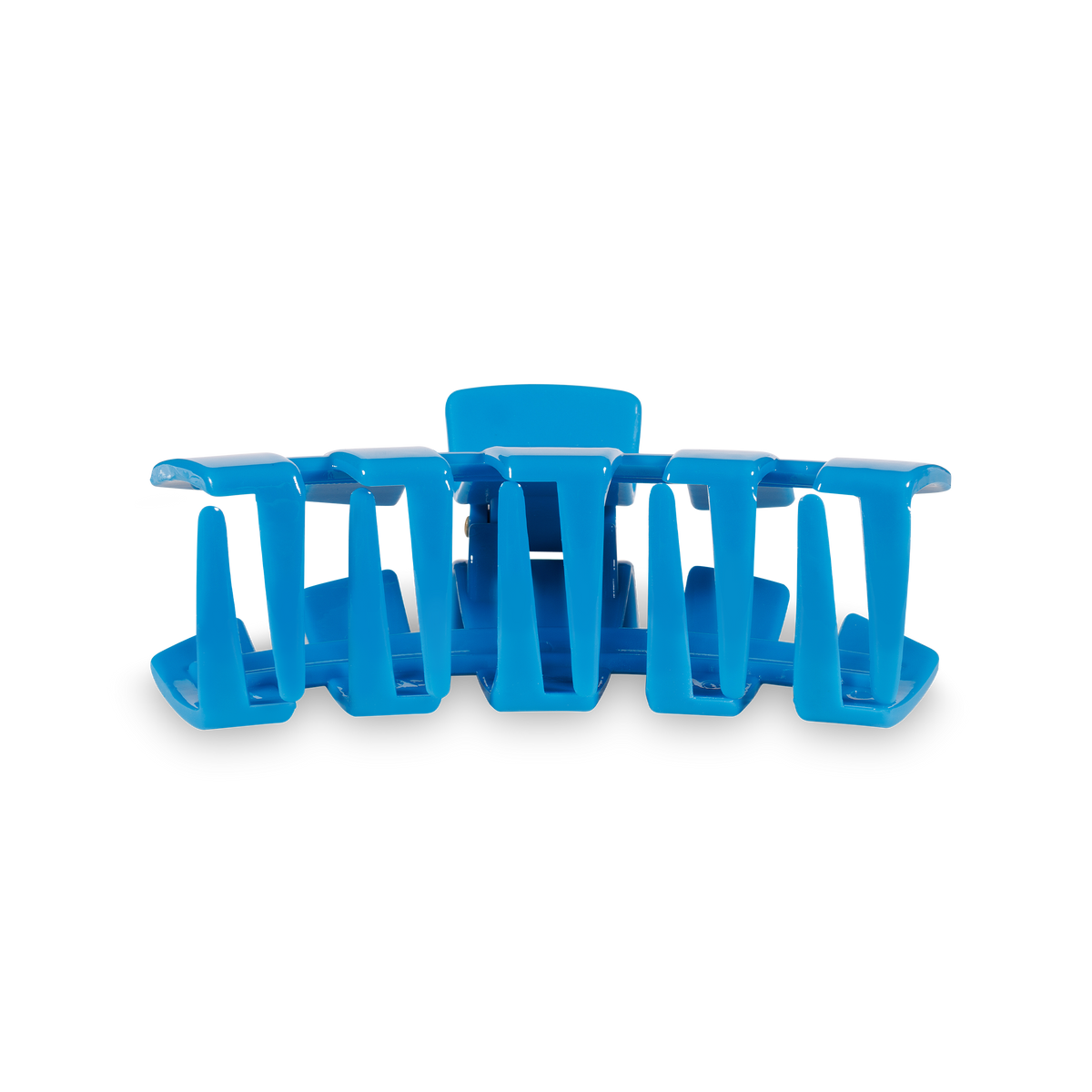 Classic Bora Bora Medium Hair Clip