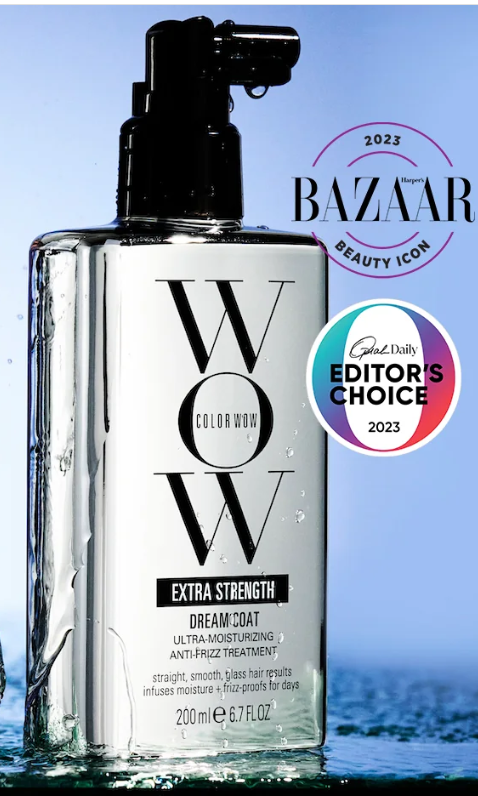 COLORWOW DREAM COAT SPRAY 6.7OZ