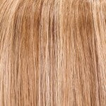 8.5x9 Double Monofilament 18"