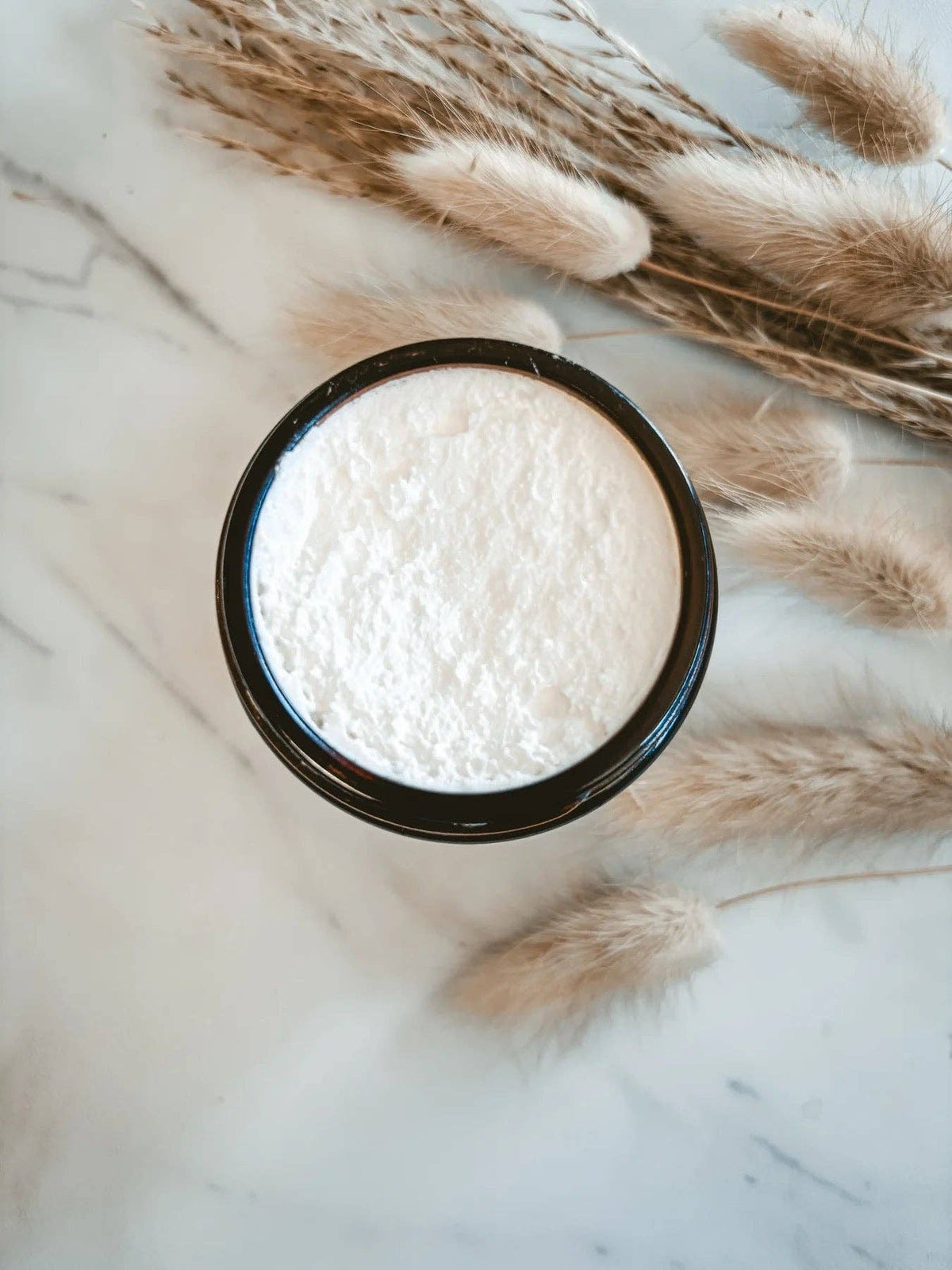 Frankincense Whipped Tallow Balm | Tallow Moisturizer