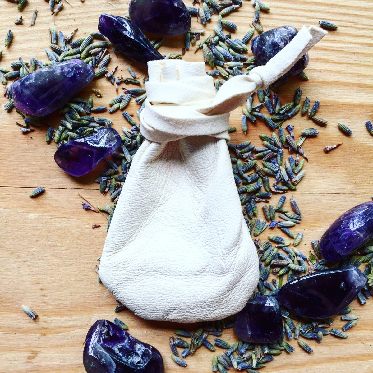 Healing Bundle