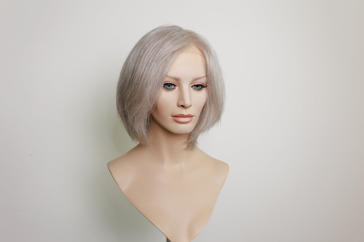 JANET 10" BOB